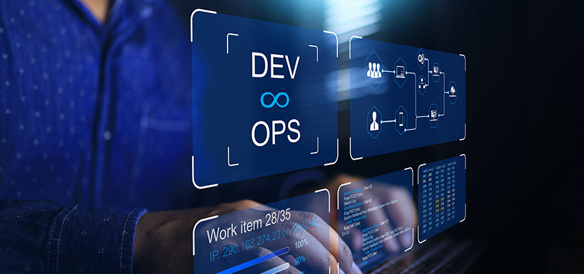 Best DevOps Course in Ludhiana - TechCADD Computer Education